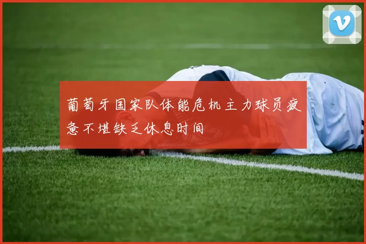 葡萄牙国家队体能危机主力球员疲惫不堪缺乏休息时间